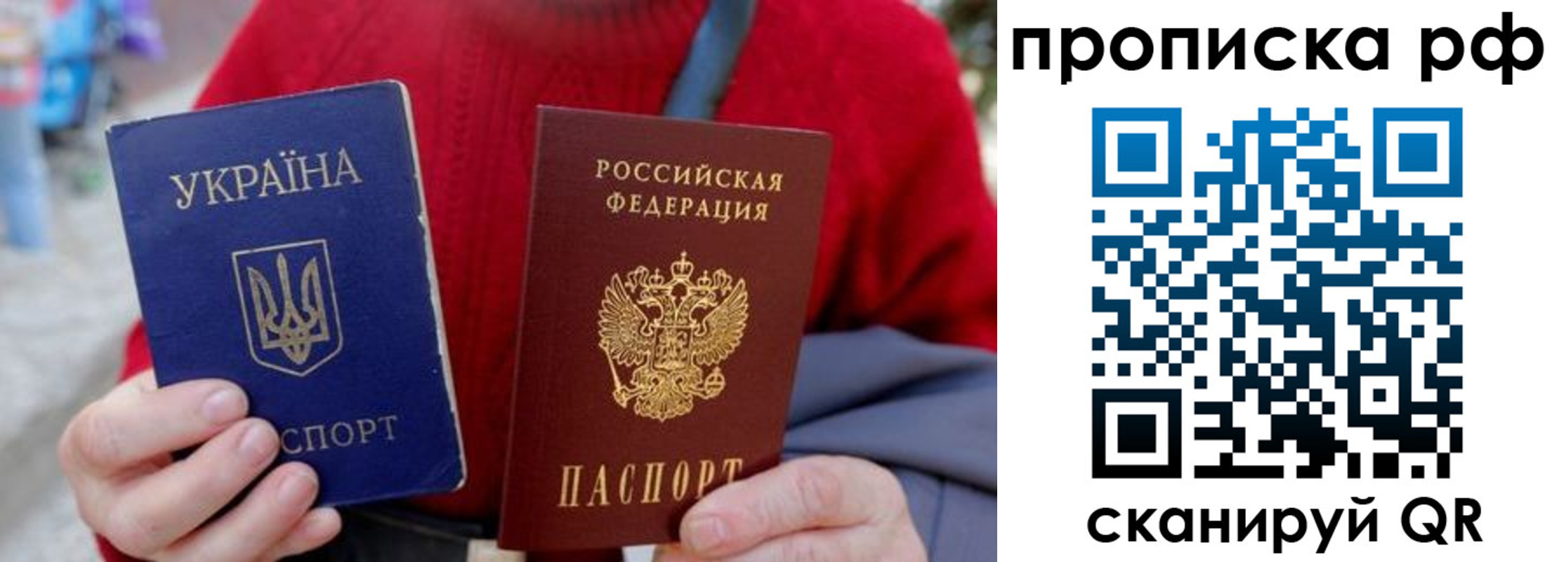 где прописаться в Павловском Посаде